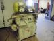Parker - Majestic Internal Grinder Id Grinding Machine With Power Table Grinding Machines photo 3
