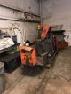 1997 Ditch Witch Jt920 Directional Drill Complete Set Up With Parts Machine Directional Drills photo 10