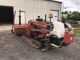 1997 Ditch Witch Jt920 Directional Drill Complete Set Up With Parts Machine Directional Drills photo 1