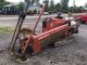 1997 Ditch Witch Jt920 Directional Drill Complete Set Up With Parts Machine Directional Drills photo 4