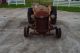 Ford 8n Tractor W/ Funk Conversion Antique & Vintage Farm Equip photo 4