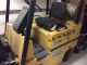 Caterpillar T50d 5,  000 Lbs Warehouse Industrial Forklift Only 3k Hours Forklifts photo 1