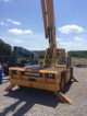Broderson Ic - 200 Carry Deck Cranes photo 3
