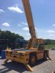 Broderson Ic - 200 Carry Deck Cranes photo 4