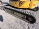 2012 John Deere Mini 35d Excavator - Caterpillar - Orops Excavators photo 7