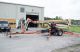 Jlg T500j 56 ' Tow Pro Towable Boom Lift,  W/hydrauic Wheel Drive & Generator,  2011 See more JLG T500J 56' Tow Pro Towable Boom Lift 2012 B... photo 1