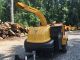 Vermeer Bc1400xl Chipper Wood Chippers & Stump Grinders photo 1