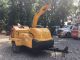 Vermeer Bc1400xl Chipper Wood Chippers & Stump Grinders photo 2