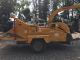 Vermeer Bc1400xl Chipper Wood Chippers & Stump Grinders photo 3