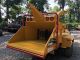 Vermeer Bc1400xl Chipper Wood Chippers & Stump Grinders photo 4