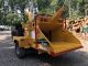 Vermeer Bc1400xl Chipper Wood Chippers & Stump Grinders photo 5