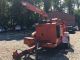 2013 Morbark M15r Chipper Wood Chippers & Stump Grinders photo 2