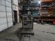 1995 Raymond Order Picker Forklift - Battery Included - Forklifts photo 2