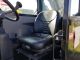 2013 Cat Tl943 With 1580 Hours Forklifts photo 10