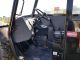 2013 Cat Tl943 With 1580 Hours Forklifts photo 8