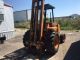 Case 584c Forklift Forklifts photo 1