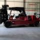100,  000 Lb Capacity Propane Forklift Forklifts photo 1