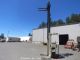 Crown 35rrtt 3,  500 Lbs Industrial Warehouse Electric Forklift Stacker Bidadoo Forklifts photo 8
