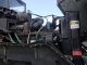Bmy M929 A2 2010 Rebuilt Military 6x6 Dump Truck 5 Ton Am General Cargo M923 Utility Vehicles photo 5
