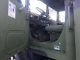Bmy M929 A2 2010 Rebuilt Military 6x6 Dump Truck 5 Ton Am General Cargo M923 Utility Vehicles photo 7