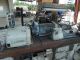 14x72 Landis Universal Cylindrical Grinder Grinding Machines photo 2