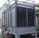 Other (see Details) Air Handling Equipment Cooling Tower photo