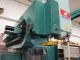 Matsuura Mc - 1500v Vertical Machining Center Milling Machines photo 5